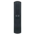 thumbnail image 3 of New CT-90366 Replaced Remote Control for Toshiba TV 46SL417U 55SL417 46SL417 32SL415U 24SL415U 32SL415Y, 3 of 3
