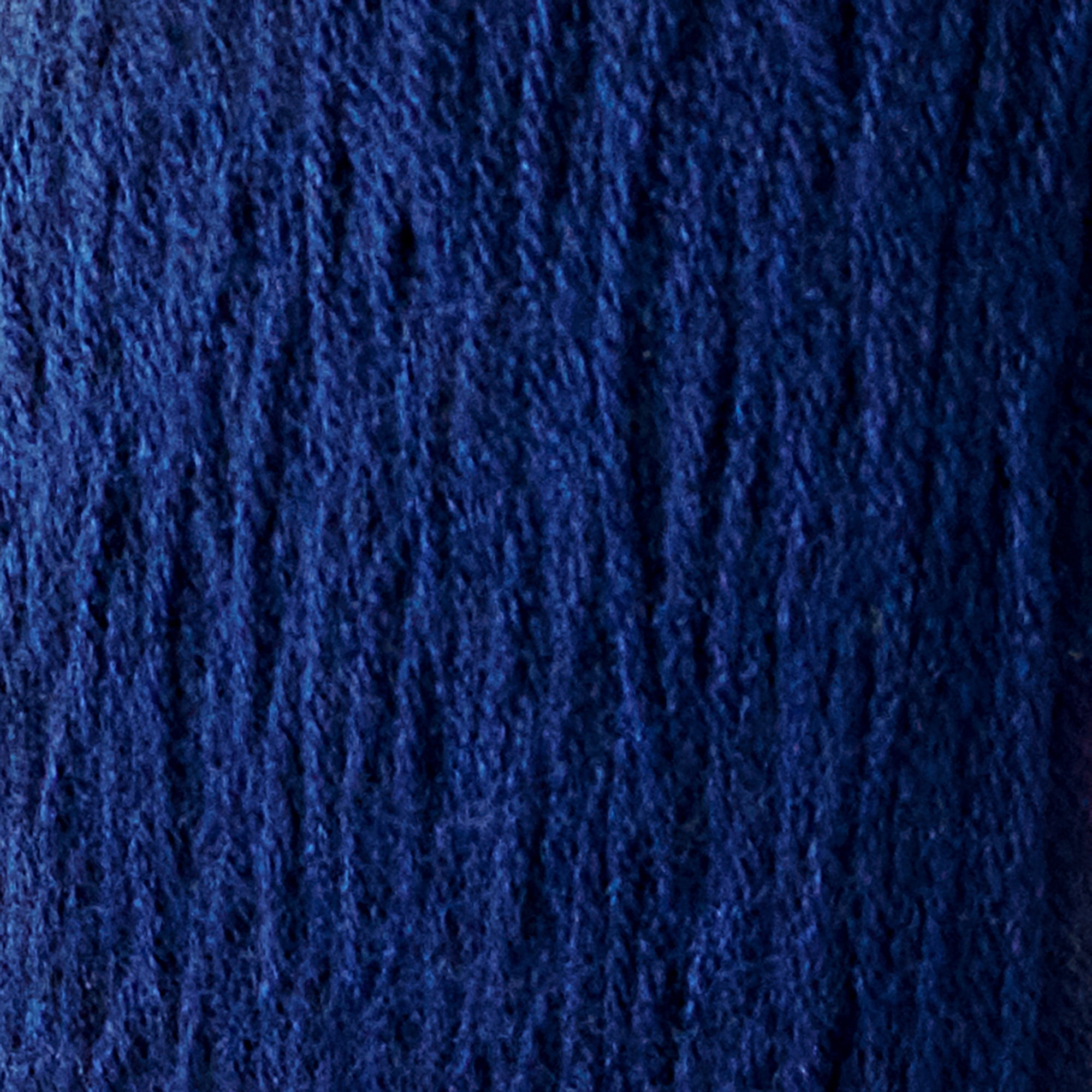 Red Heart® Super Saver® 1000G #4 Medium Acrylic Yarn, Soft Navy 35.3oz/1000g, 1855 Yards