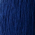 thumbnail image 2 of Red Heart® Super Saver® 1000G #4 Medium Acrylic Yarn, Soft Navy 35.3oz/1000g, 1855 Yards, 2 of 4