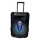 thumbnail image 4 of Bocina Megaluz Bm15016k 15 Pulgadas Con Bluetooth, 4 of 4