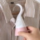 thumbnail image 5 of Armario Armario Moisture Amortiguador Cajas Zapatillas Casillero Desodorizador Ropa Pantalones Ropa interior Deshumidificador Suministros para el hogar Pink Scienceny HA059345-01, 5 of 7