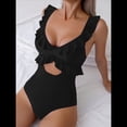 View all media