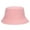 Pink, variant on Seductiva Sale Clothing 2025 Sun Hats for Women Bucket Hat Cotton Fishing Brim visor Men Sun Hunting Summer Camping Cap Women Sun Hat for Outdoor 1PC