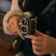 thumbnail image 4 of CHUZHAO CCD Retro Dual Reflex Camera 1080P Photoes Video Mini Camera, 4 of 5