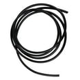 thumbnail image 4 of Tire Changer Machine Tube Air Line for Quick Connect Hose Car Tyre Repair 300cm, 4 of 6