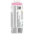 thumbnail image 6 of Boost Very High Calorie Nutritional Drink, Creamy Strawberry, 8 FL OZ (Pack of 3), 6 of 6