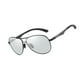 thumbnail image 1 of Gafas de Sol Polarizadas Clásicas Macarena ducción Nocturna Fotocromáticas Deportes al aire Libre Fiesta Ciclismo lente gris Hombres, 1 of 8