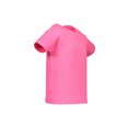 thumbnail image 2 of Rabbit Skins Infant Cotton Jersey T-Shirt, 2 of 2