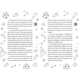 thumbnail image 3 of Lionel Messi: All Access (Media Tie-In), 3 of 4