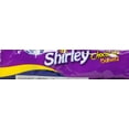 thumbnail image 2 of Shirley Chocolate Biscuits, 8 Pack, 2 of 2