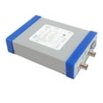 thumbnail image 3 of Osciloscopio de 2 Canales PC Virtual de Alta Precisión de Alta Precisión PC Para Suministro de Energía Solar Creadores de Bricolaje Inspecció de Automóviles Sistemas de, 3 of 7
