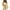 Yellow, variant on Women's Casual Lapel Blazers Open Front Long Sleeve Work Office Suit Jackets Blazer