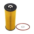 thumbnail image 1 of Filtro Para Aceite SAKURA A8 1997 A 2002 V6 2.5L Diesel, 1 of 3