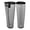 Gray, variant on Showman Stand-Up Fly Boots (Teal, Pony)