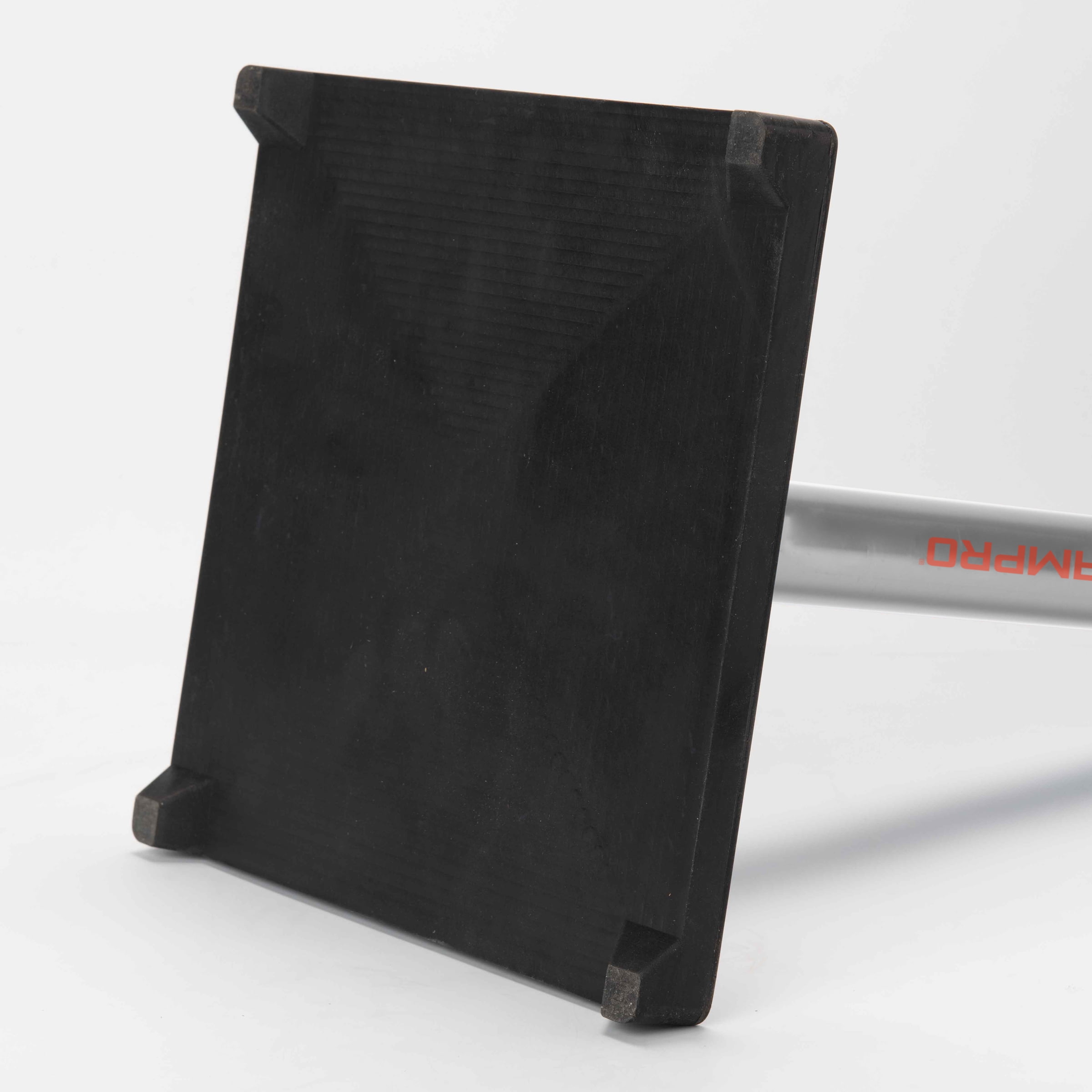 CHAMPRO Brute 2 Batting Tee