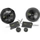 thumbnail image 1 of Set de medios Kicker CSS65 6.5", 1 of 5