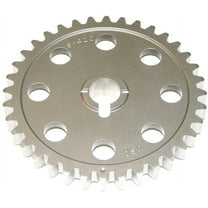 Cloyes (S420T) Cam Sprocket Fits select: 1975-1981 FORD F150, 1969-1973 FORD MUSTANG