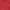 Red, variant on Women's Cotton Linen Lounge Wide Leg Palazzo Pants High Waist Loose Fit Casual Trousers Summer Baggy Slacks with Pockets