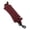 Gris Rouge, variante sur Quzzie Corde de Laisse Longue pour Cheval 250cm pour Marche Obéissance Rappel Usage Quotidien Noir Gris