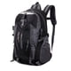 thumbnail image 1 of Mochila de tres piezas para viajes de negocios, mochila para hombres y mujeres jóvenes, mochila para estudiantes de secundaria, 1 of 3