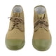 thumbnail image 2 of Calzado de seguridad aislante para hombre y mujer, 5 kV. Botas de trabajo que protegen los pies. 45, 2 of 9