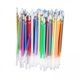 thumbnail image 1 of Juego de Bolígrafos de Gel Strade Fareast Limited 60 Colores 6 Piezas, 1 of 8