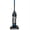 Teal, variant on Eureka Power Speed Multi-Surface Upright Vacuum Cleaner with 5-Height Adjustments & XL Dust Cup, NEU185, New