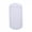 WHITE, variant on 160-Grid Silicone Ice Cube Tray: Create Perfectly-Sized Ice Cubes with This Kitchen Essential!