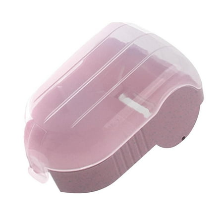 

Leking Potato Peeler Hand Peeler Non-slip Texture Ginger Peeler With Stainless Blade Peel Storage Box For Potato Carrot Cucumber enjoyable