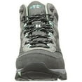 thumbnail image 5 of Hi-Tec Women's Altitude Lite I Waterproof Hiking Boot, Charcoal/Cool Grey/Lichen,7.5 M US, 5 of 5