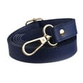 thumbnail image 4 of Correa para bolso, correa para bolso de hombro, accesorios para bolso, hebilla resistente, reemplazo para bolso azul, 4 of 9