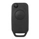 thumbnail image 3 of Funda Para Llavero, Funda Para Llave De 1 Botón, Funda Para Llave Inteligente De Coche Cergrey Key Shell Case, 3 of 8