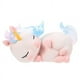 thumbnail image 1 of 1 Uds. Unicornio elegante, 1 of 3