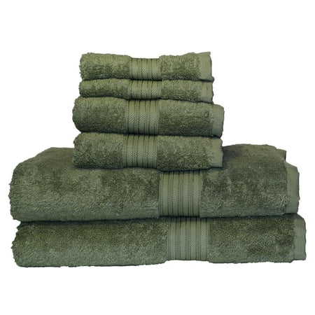- Egyptian Majestic Oversized Heavy Weight