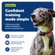 thumbnail image 3 of PetSafe Cerca eléctrica inalámbrica para 2 perros con cobertura de 0,2 ha, 3 of 6