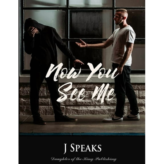 Now You See Me, (Paperback)