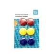 thumbnail image 2 of Pen+Gear Round Magnets, 2 of 2