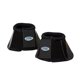 thumbnail image 1 of Weatherbeeta - Campanas modelo Impact para caballos (Negro), 1 of 2