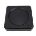 thumbnail image 1 of Microphone Omnidirectionnel, Microphone USB de Conférence Polyvalent et Efficace pour Éducation en Ligne, 1 of 7