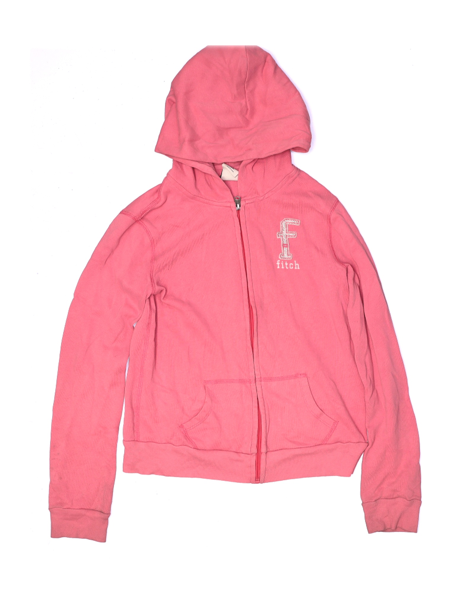 abercrombie girls hoodie