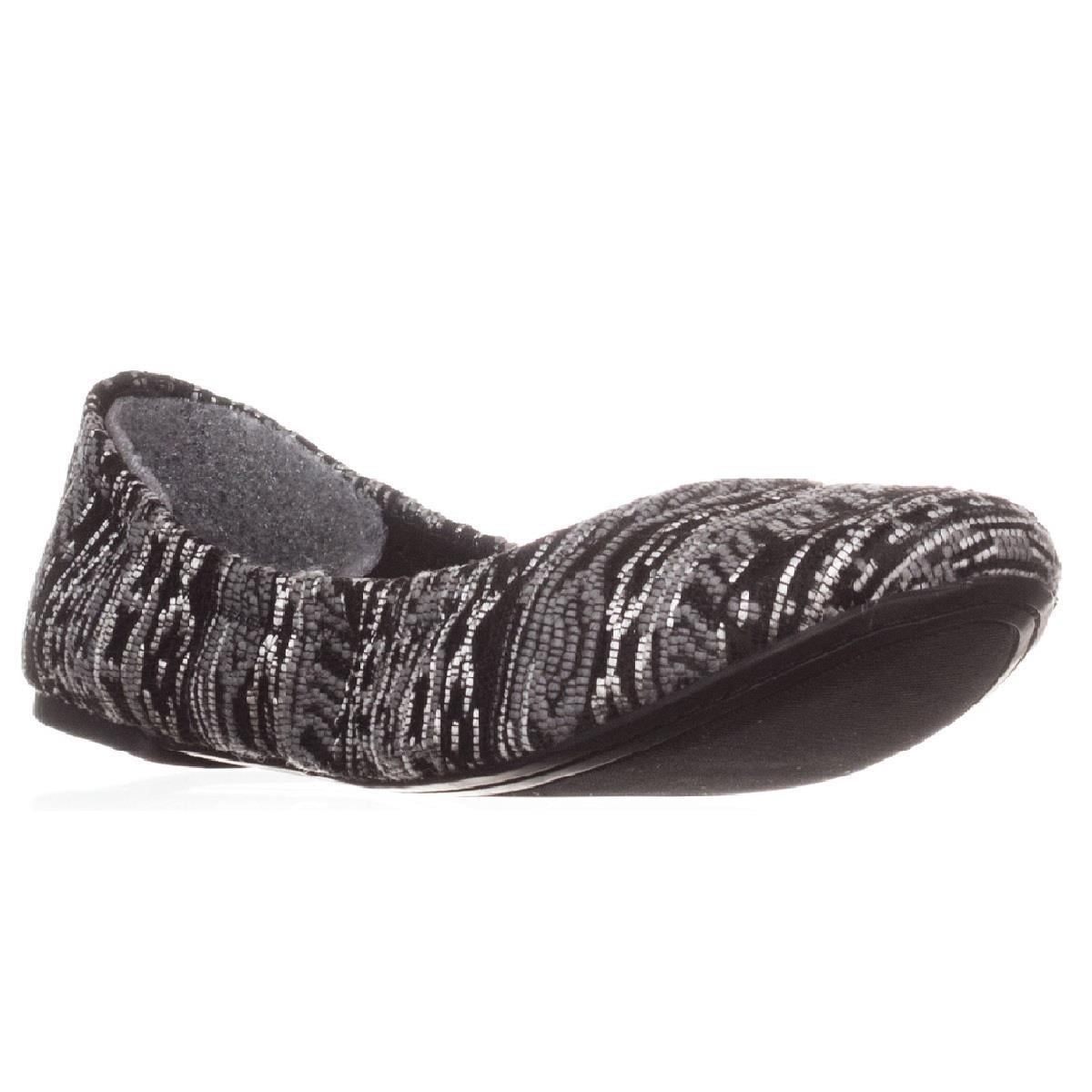 walmart womens flats