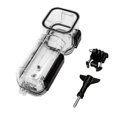 thumbnail image 1 of Waterproof Case for DJI OSMO POCKET 3 Dive Case Waterproof Case, 1 of 5