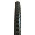 thumbnail image 2 of Cubierta Maxxis Aspen ST 29x2.4 Tubeless EXO 170TPI, 2 of 5