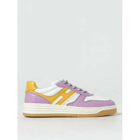 

Hogan Sneakers Woman Multicolor Woman