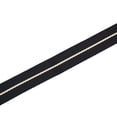 thumbnail image 2 of Camera Neck Strap, Comfortable Camera Shoulder Strap Nylon  For Work For Most Digital Cameras For Traveling, 2 of 8