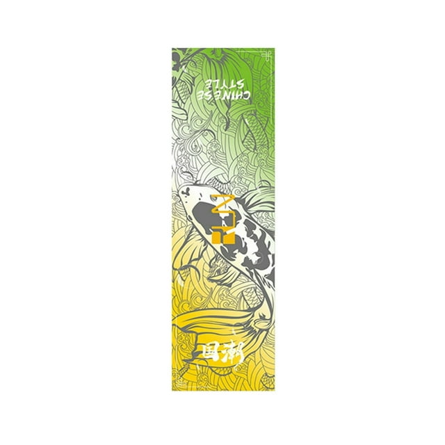 Body Towel Soft Quick Dry Lightweight Portable Printing Wipe Sweat Polyester Ice Sensation Sweat-absorbent Sports Towel for Daily Life