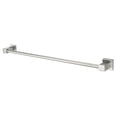 thumbnail image 1 of Mod 7MO030-BN 24 in. Towel Bar - Brushed Nickel, 1 of 1