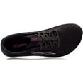 thumbnail image 3 of ALTRA Women's Escalante 2 Road Running Shoe, Black, 8 B(M) US, 3 of 4