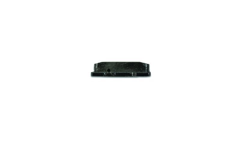 Disc Brake Pad