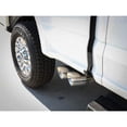 thumbnail image 6 of aFe Power Rebel Series 3 IN 409 Stainless Steel Cat-Back Exhaust System w/Polished Tip Ford F-250/F-350 17-20 V8-6.2/7.3L 49-43117-P Fits select: 2017-2023 FORD F250, 2017-2023 FORD F350, 6 of 7
